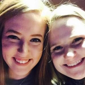 Meet your Posher, Jeanna